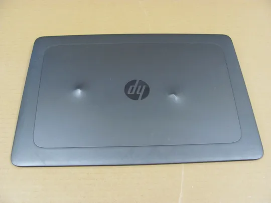 805-2 кришка матриці 848230-001 AM1C3000100  для HP Zbook 15 G3 G4 оригінал Ціна