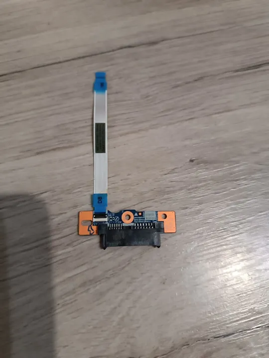 Шлейф ODD для ноутбука Lenovo IdeaPad L340-17 L340-17API L340-17IRH Ціна