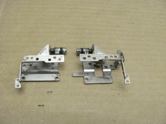 553-3 петлі для ASUS X551C X551CA F551 R512 оригінал Ціна