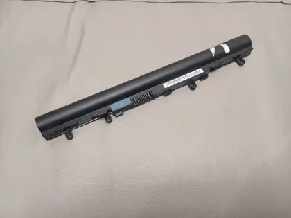 фото, 0958 акумулятор ACER AL12A32 14.8V 37WH НІМЕЧЧИНА