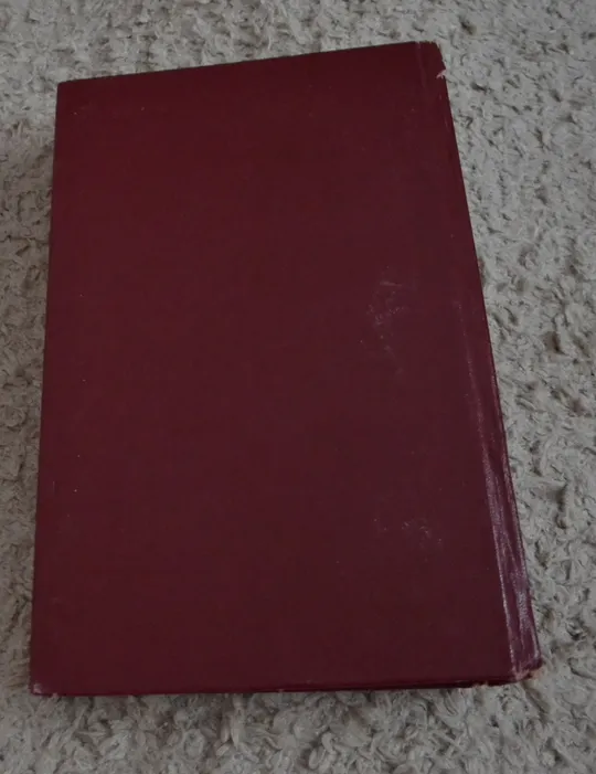 "Генерал Доватор" Павел Федоров З аукціону