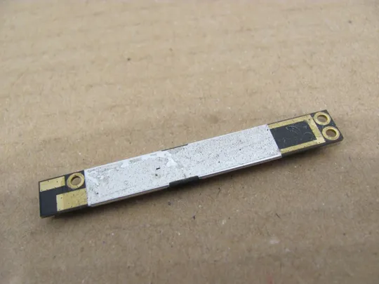 532-14 WEB камера 0420-00AU000 0420-00AJ000 для Asus K73S A73 A73E A73S A73SJ A73SM A73SV K73 K73E K73S K73SJ K73SM K73SV X73 X73E X73S X73SJ X73SM X73SV оригінал Продаж