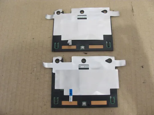 Купити 46-24 тачпад 13N0-N3A0D01 для ASUS K56CM K56C K56CM R505C оригінал