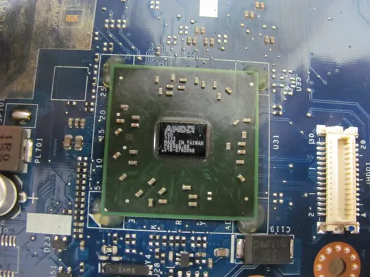 526-27 материнська плата PBL70 LA-7323P для Asus X73B A73B K73B K73BR X73B K73B X73BY K73BY X73BR K73BR оригінал Де купити