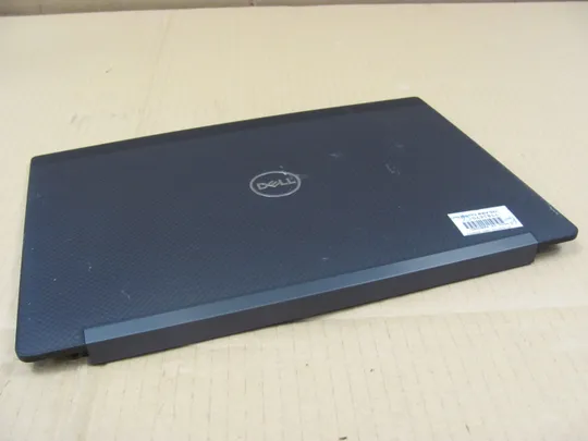 695-3 кришка матриці 0RV0KD AQ264000112 AQ264000111 для Dell Latitude 7380 E7380 оригінал З аукціону
