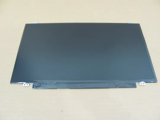 МР14-9 матриця B140XTN03.1  14.0" WXGA/HD Ready 	LVDS 40 pin 	LCM , a-Si TFT-LCD Flat Ціна