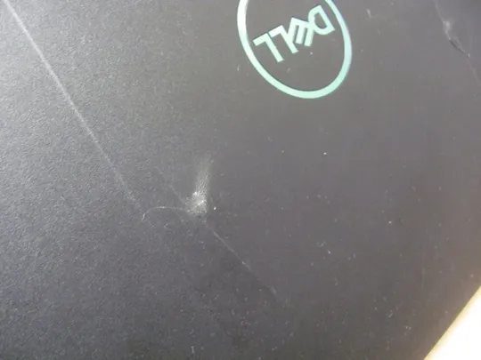 номер0948-1 кришка матриці Кришка дисплея Тильна кришка Корпус матриці Верхня кришка Задня кришка matrix cover  Top Case LCD Cover Rear Lid Back Cover Housing Cabinet 0747KP 460.0H70N.0007  для Dell G3 3590 G3 3500 оригінал Продаж