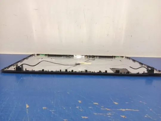 №312-5 кришка матриці 13N0-Y3A0701 для TOSHIBA L770 L775 оригінал Недорого