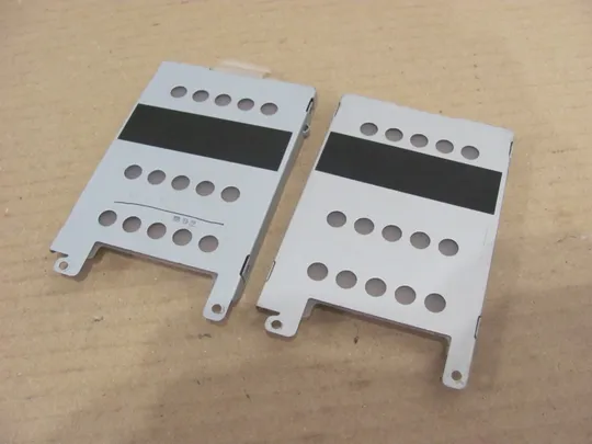 64-11  кріплення шахта корзина AM01K000900 для ACER ASPIRE 5530 5520 5532, Emachines E627 оригінал З аукціону