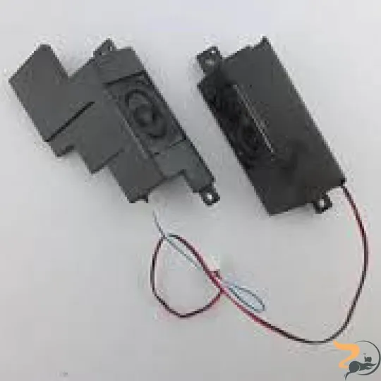 Динаміки для ноутбука Medion Akoya MD 96630, б/в Ціна