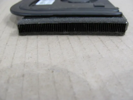 387-24 система охолодження 60.4L101.A01  для  LENOVO  IDEAPAD S510P LS51p   оригінал З аукціону