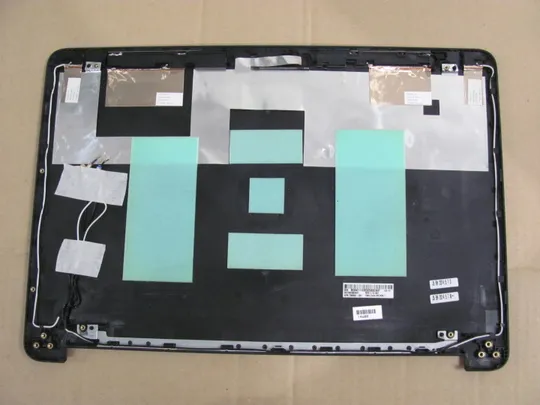 Купити 556-4 кришка матриці 6070B0685401 738680-001 для HP PROBOOK 640 G1 оригінал