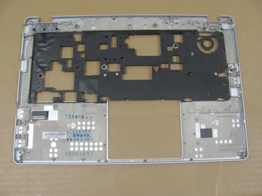 Купити 772-9 Кришка панель палмрест 6070B0638201 702851-001 для HP Folio 9470m, 9480m оригінал