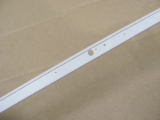 674-18 рамка матриці 0VKTVY 13N4-0NA0411 для Dell Inspiron 15 7000 7590 7591  оригінал З аукціону