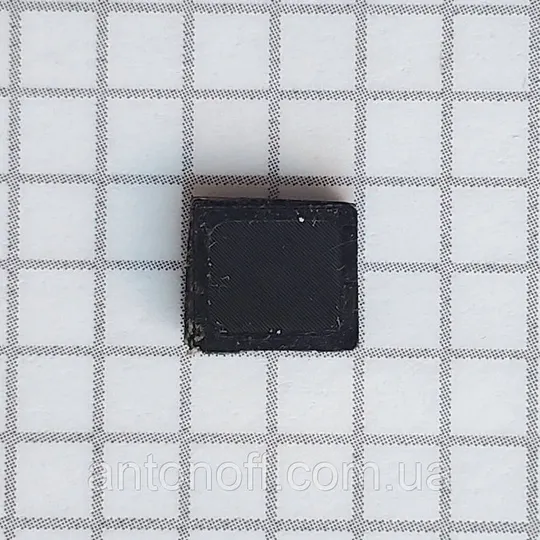 Купити Розмовний динамік TP-Link Neffos X20 TP7071A для телефона оригінал з розборки