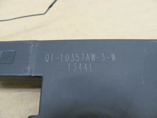 551-15 динаміки QT-10357AW-3-W для ASUS N56V8 N56D N56VM N56JR N56 оригінал Продаж