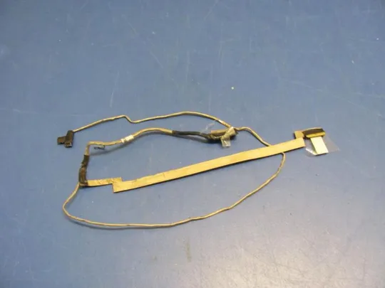 №60-21 шлейф матриці 6017B0440101 для HP ProBook 640 G1 оригінал Продаж