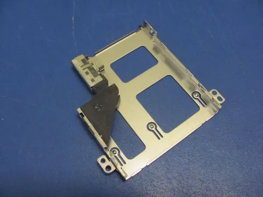 Купити номер0099-4 заглушка корпусу 0XRP9J для Dell Latitude E6530 оригінал