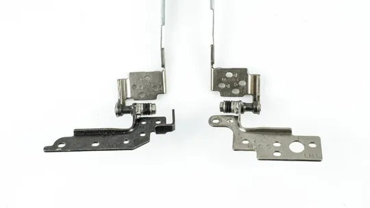 Петлі для ноутбука LENOVO IdeaPad G70-35, G70-70 (5H50G89480) (ліва+права) Ціна