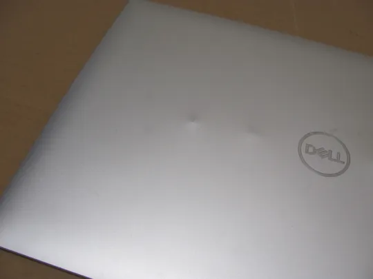 номер0971-5 кришка матриці Кришка дисплея Тильна кришка Корпус матриці Верхня кришка matrix cover Top Case LCD Cover Rear Lid Back Cover Housing Cabinet 0K4297 AM2FP000301 для Dell XPS 9580 9570 7590 Precision M5540 оригінал Продаж