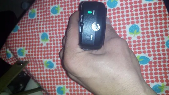 Tecsar BDC-53-02 Продаж