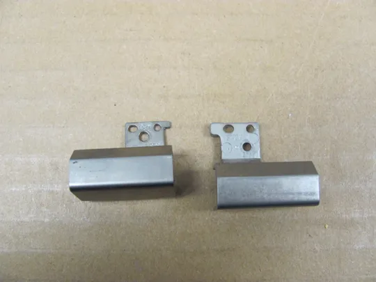 781-9 комплектуюче заглушки петель EA0Z5000A00  для  LENOVO Thinkpad P70 P71 оригінал Ціна