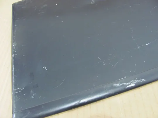 87-12 Кришка матриці 13N0-B6A0E01 для LENOVO IdeaPad Z710 оригінал Недорого