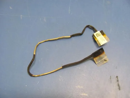 Купити №116-26 шлейф матриці 1422-01XT000 для MEDION AKOYA E6416 E6412T оригінал