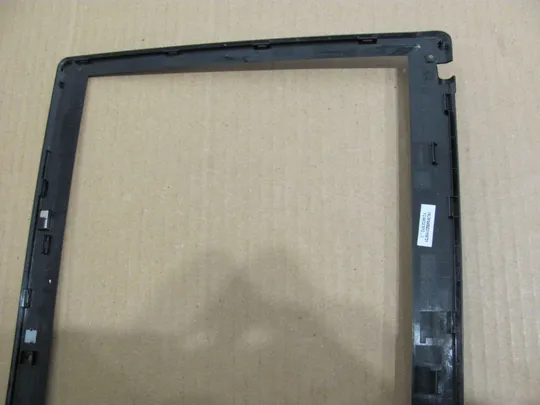 542-3 рамка матриці AP0O5000100 для LENOVO IdeaPad G780 оригінал Недорого