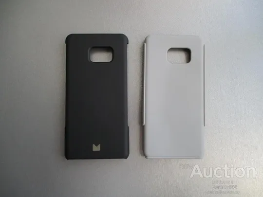 Чехол Modal для Samsung Galaxy Note 7 n930 чохол протиударний Продаж