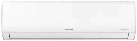 Кондиціонер Samsung AR09TXHQASINUA+(AR09TXHQASIXUA) Ціна