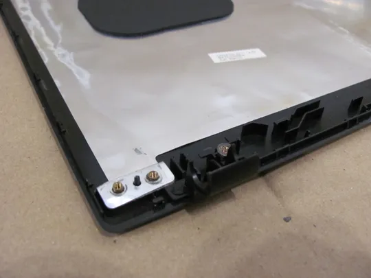 407-11 кришка матриці BA75-03355A   для  Samsung NP305 NP305E7A  305E   оригінал Недорого