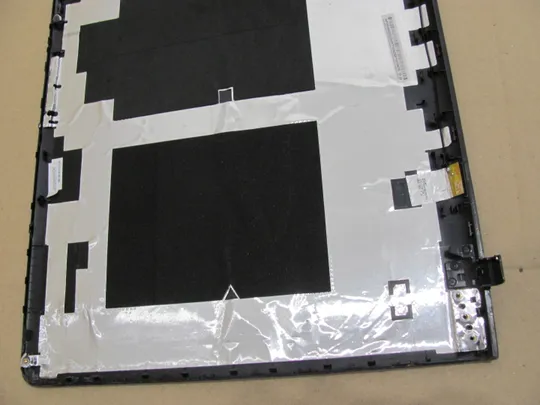 407-3  Кришка  матриці AP0RW000222 для  Samsung NP350 NP350E7C  оригінал Недорого