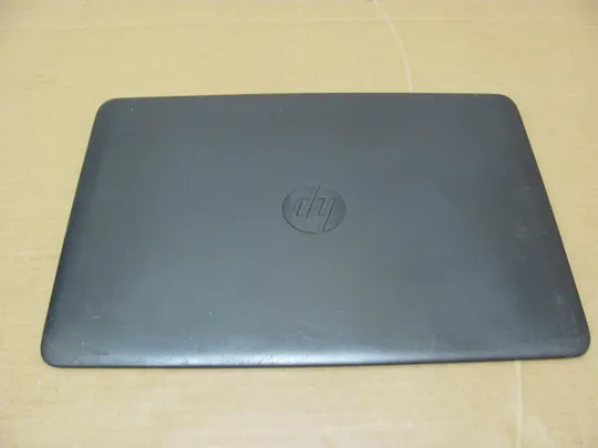 номер0925-5  кришка матриці кришка дисплея тильна кришка Корпус матриці верхня кришка matrix cover Top Case LCD Cover Rear Lid Back Cover Housing Cabinet  6070B0676302  779682-001 для HP EliteBook 745 840 G1 G2 оригінал Ціна