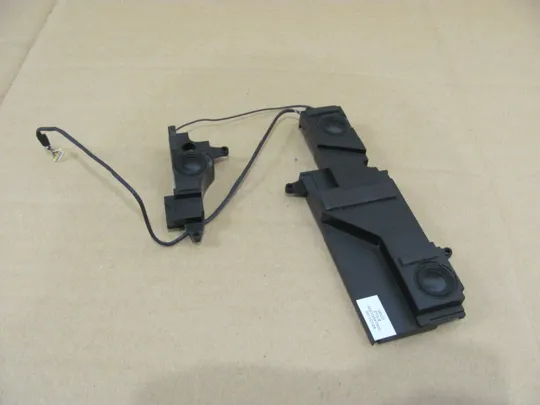 427-12 динаміки 3ZZYGSATN00 для Acer Aspire 8951G 8951  оригінал Продаж