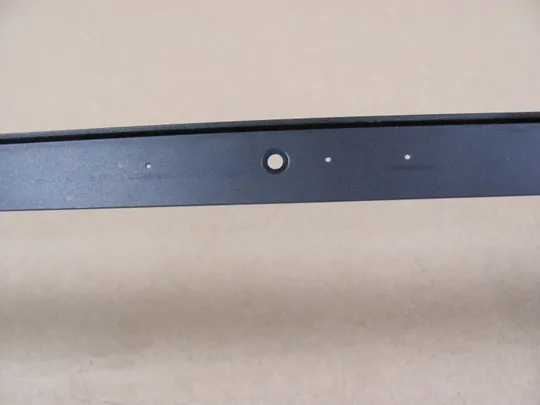 626-6  рамка матриці AP12D000300  для Lenovo ThinkPad T470 оригінал Інтернет-аукціон