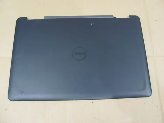 744-7 кришка матриці AP0WR000I00 A133G2 для Dell Latitude E5540 оригінал Ціна