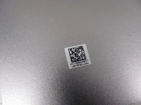 759-40 кришка матриці AP1YS000100 для Lenovo Ideapad 320s-14 320S-14IKB  оригінал Характеристики