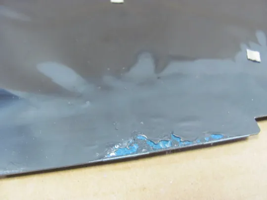 831-18 материнська плата SRFFX   i5-8265U  69N18DMAEC11  для  MEDION AKOYA E17201 S17402  оригінал в Україні