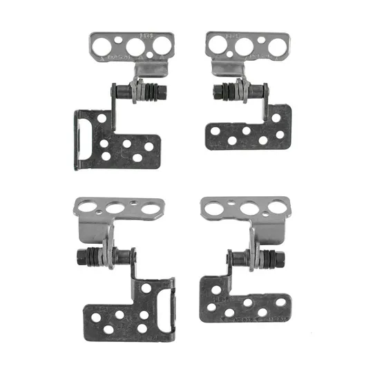 Петлі для ноутбука ACER ASPIRE 5 A515-52, A515-52G (33.H14N2.003) (ліва+права) Ціна