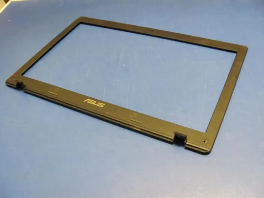 №125-2 рамка матриці 13GNDO1AP051-1 для ASUS F75A X75VD X75VB X75VC X75A X75V X75 оригінал Де купити