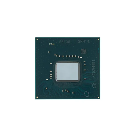 Мікросхема INTEL SRH14 FH82H470 для ноутбука Ціна
