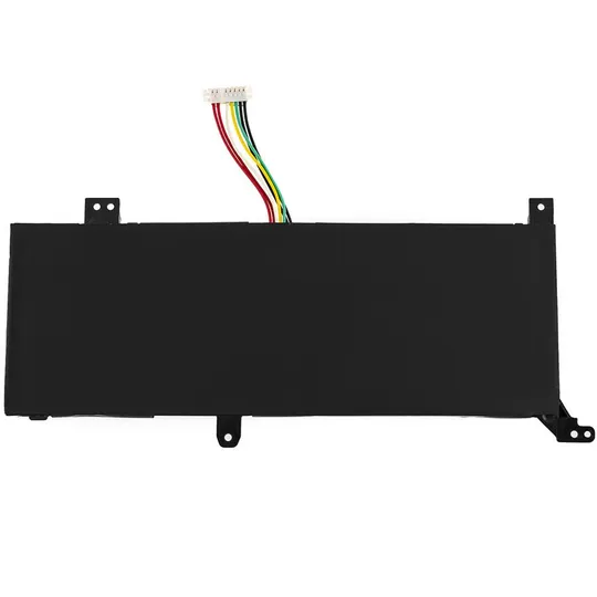 Оригінальна батарея для ноутбука ASUS C21N1818 (X412FA, X512FA, X412UB, X512FJ, X512FL) 7.6V 4210 mAh 32Wh Black З аукціону