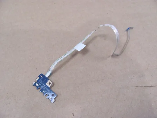 номер0635-10 плата LED AAPA0 LS-C544P 0PDJDC NBX0001TL00 для Dell Precision 7710 M7710 7720 оригінал Ціна