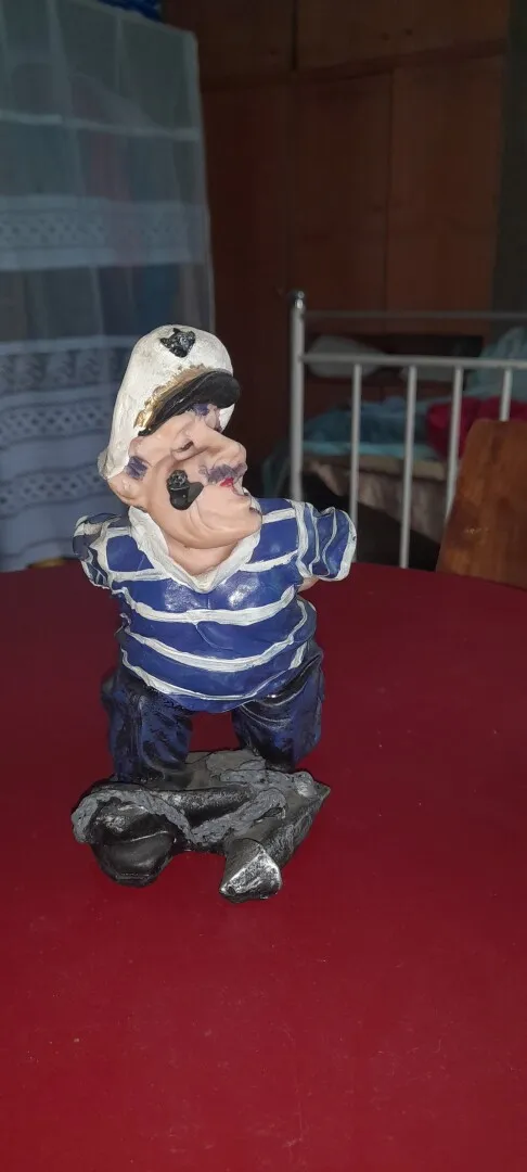 Купити Матрос