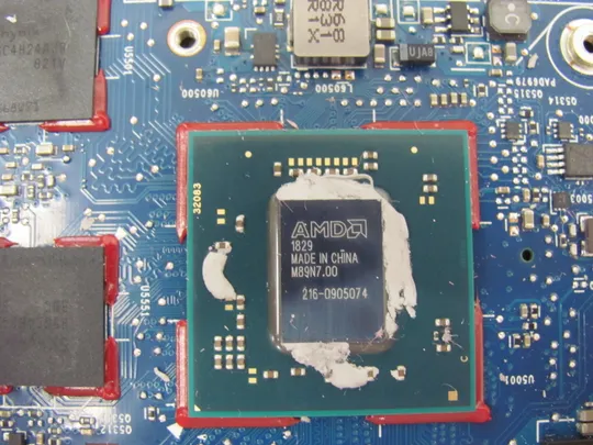 825-30 материнська плата РОБОЧА 6050A2945601  L13688-601 SRF9W  i5-8250u для HP ZBOOK 14U G5 G6 840 850 G6 оригінал Інтернет-аукціон