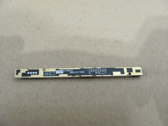 422-18 WEB камера PK40000ME00 для  Lenovo  G50-30, G50-45, G50-80  оригінал Інтернет-аукціон