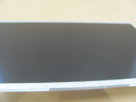 Купити МР8-10 матриця B140RW03 V.1 14.0&quot; WXGA++  LVDS 40 pin TN LCM , a-Si TFT-LCD