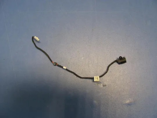 378-24 Роз'єм живлення 08DK8R для DELL INSPIRON 17 7000 7737 оригінал Ціна