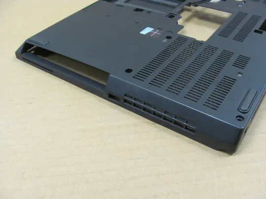 782-2 Кришка дно піддон корпуса SM10K08533 AM0Z5000600 для  LENOVO Thinkpad P70 P71  оригінал в Україні